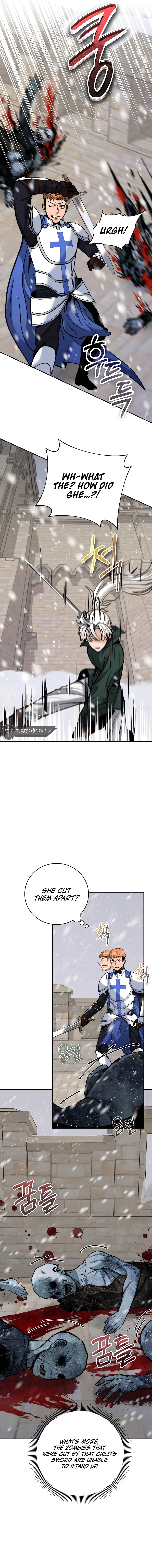Holy-Emperor-Grandson-chapter-13-06