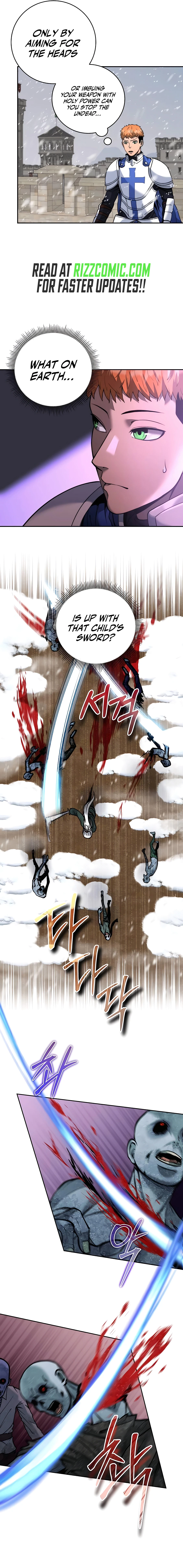 Holy-Emperor-Grandson-chapter-13-07