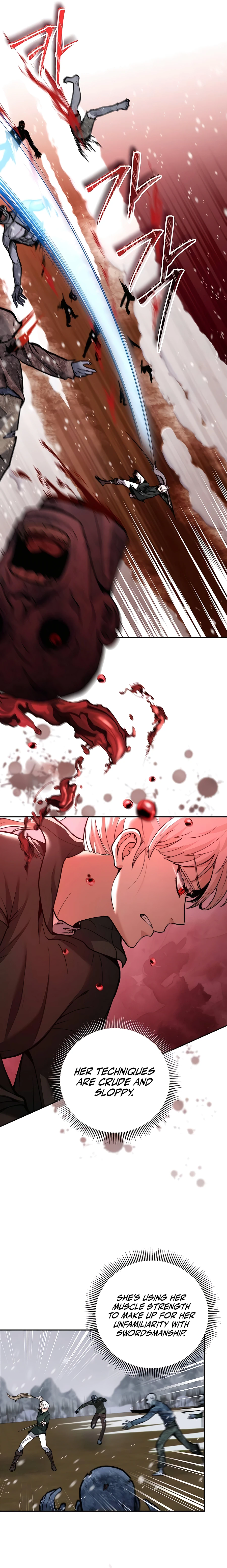 Holy-Emperor-Grandson-chapter-13-08