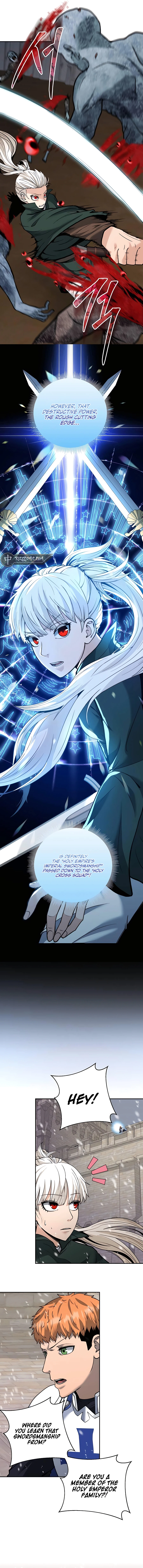 Holy-Emperor-Grandson-chapter-13-09