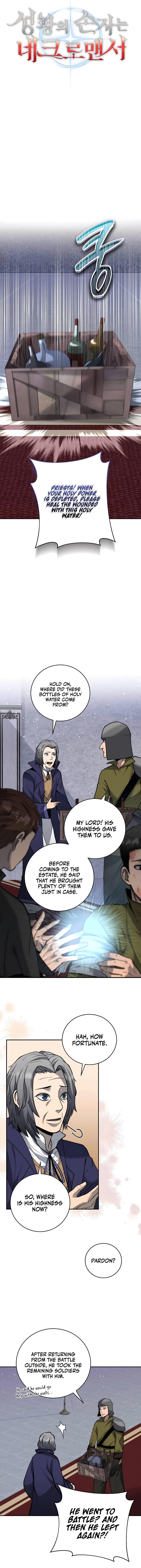 Holy-Emperor-Grandson-chapter-13-11