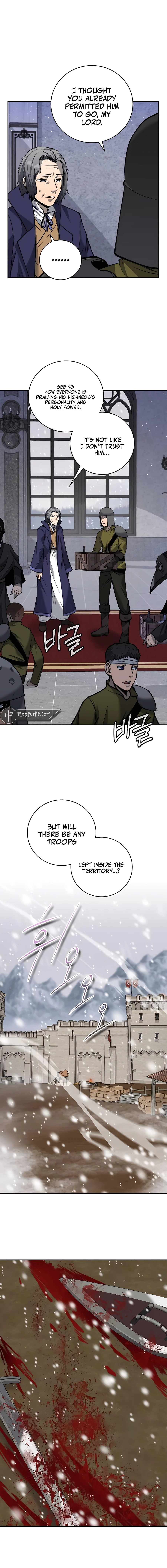 Holy-Emperor-Grandson-chapter-13-12