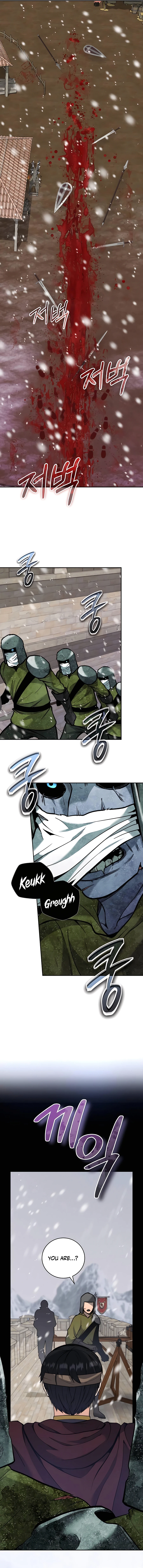 Holy-Emperor-Grandson-chapter-13-13