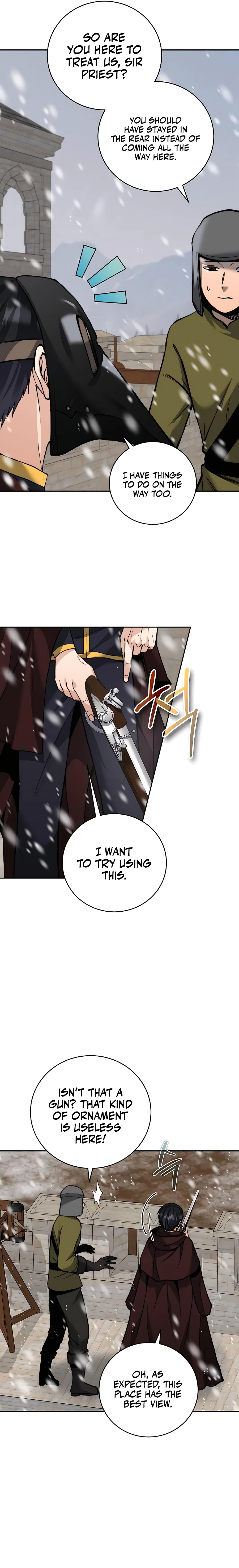 Holy-Emperor-Grandson-chapter-13-16