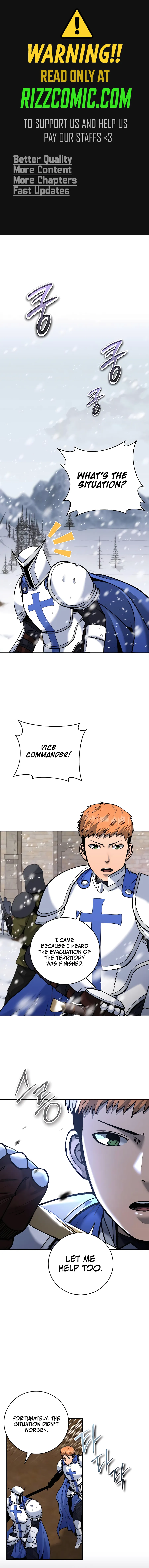Holy-Emperor-Grandson-chapter-14-01