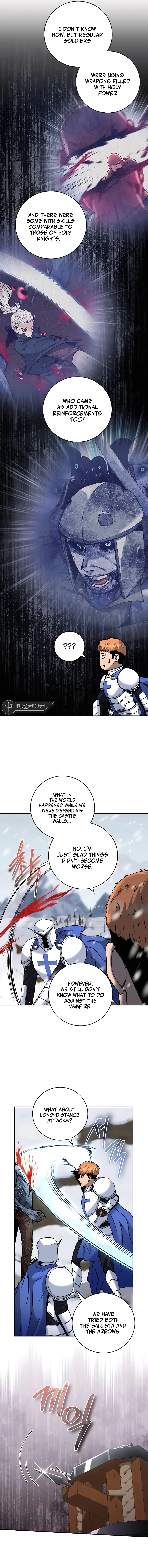 Holy-Emperor-Grandson-chapter-14-02