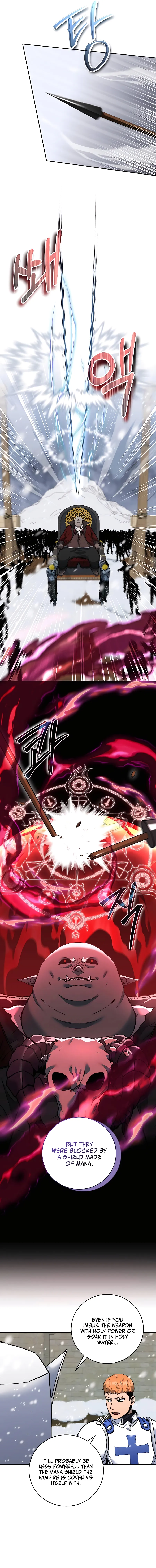 Holy-Emperor-Grandson-chapter-14-03