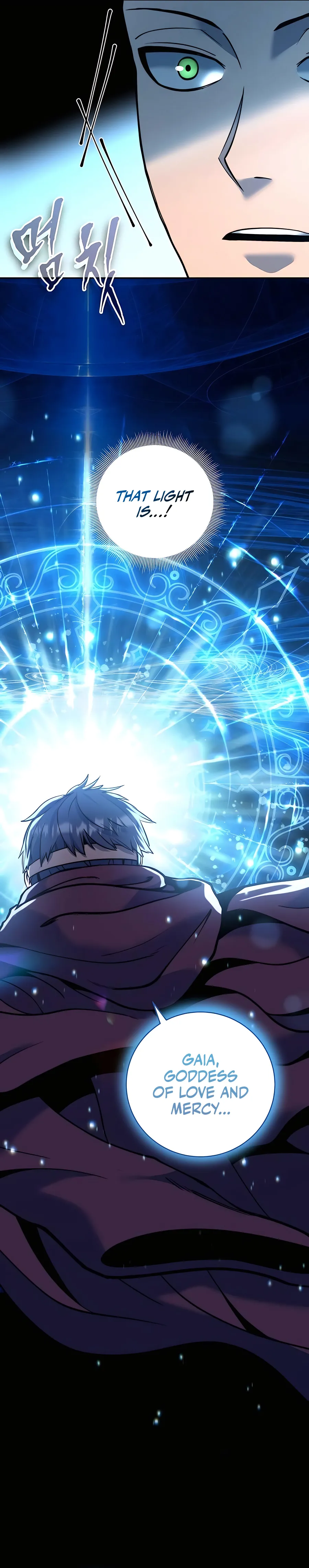 Holy-Emperor-Grandson-chapter-14-05