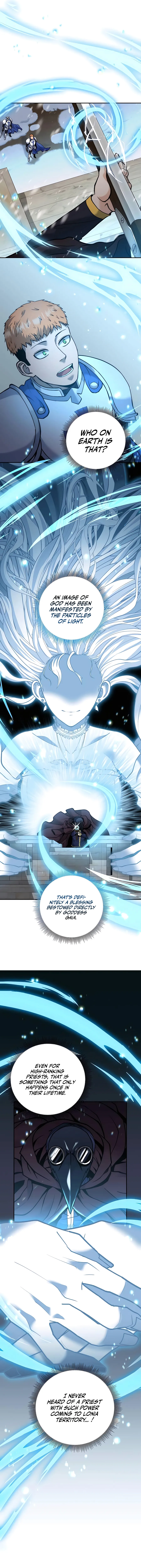 Holy-Emperor-Grandson-chapter-14-07