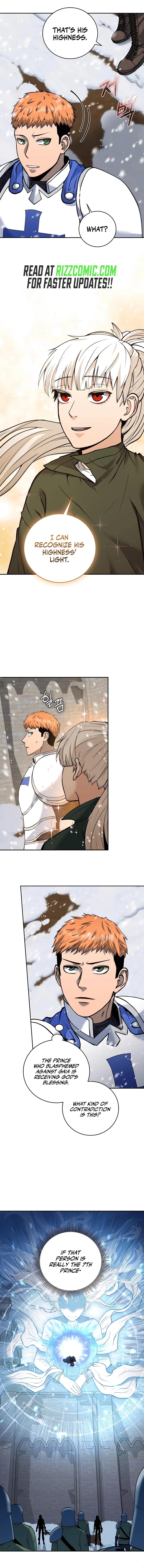 Holy-Emperor-Grandson-chapter-14-08