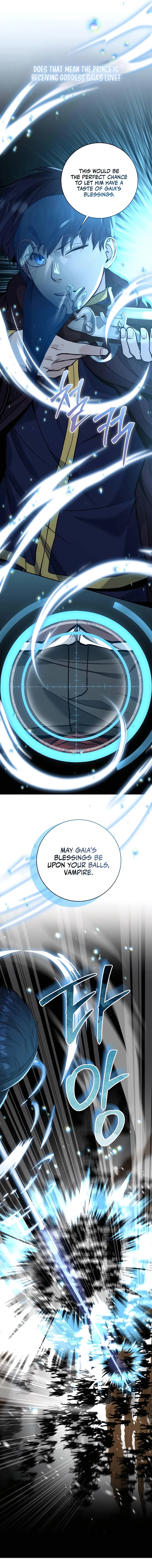Holy-Emperor-Grandson-chapter-14-09