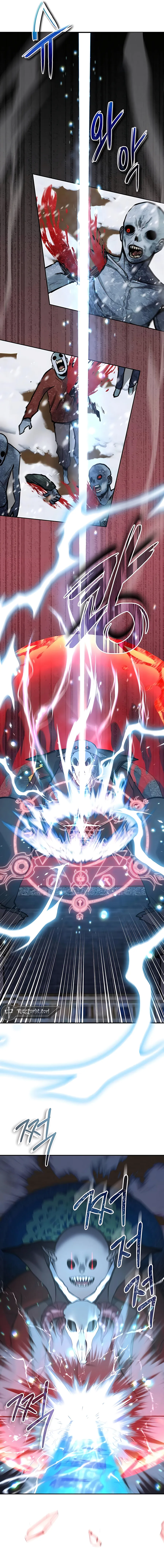 Holy-Emperor-Grandson-chapter-14-10