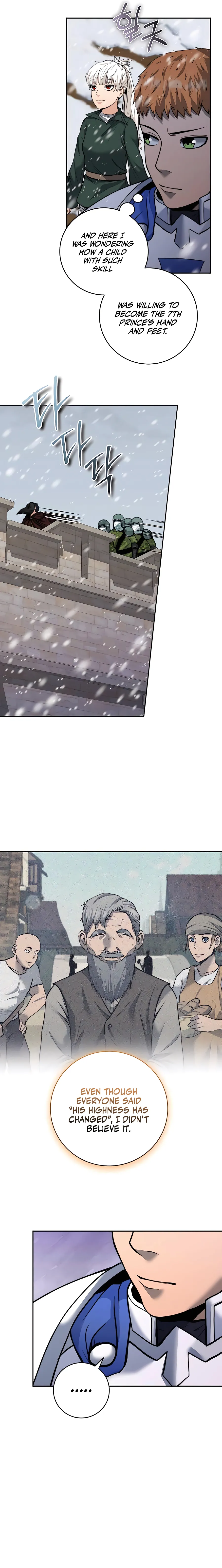 Holy-Emperor-Grandson-chapter-14-16