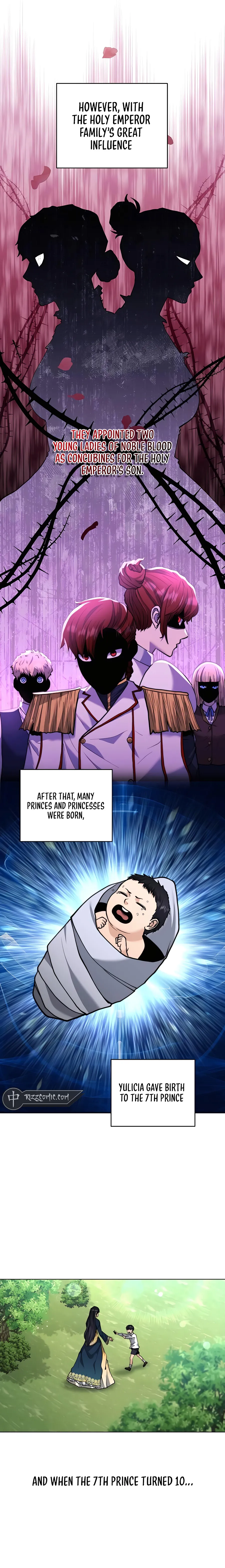 Holy-Emperor-Grandson-chapter-15-02