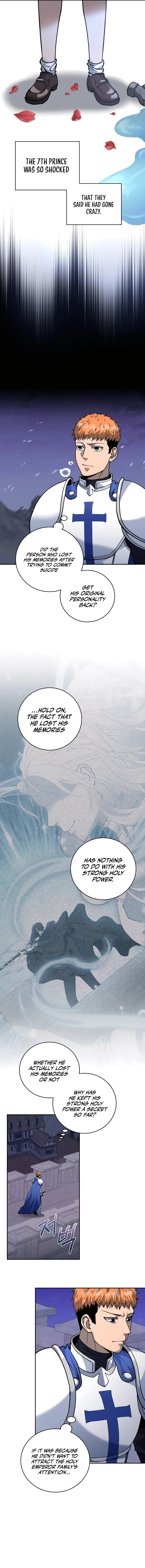 Holy-Emperor-Grandson-chapter-15-04