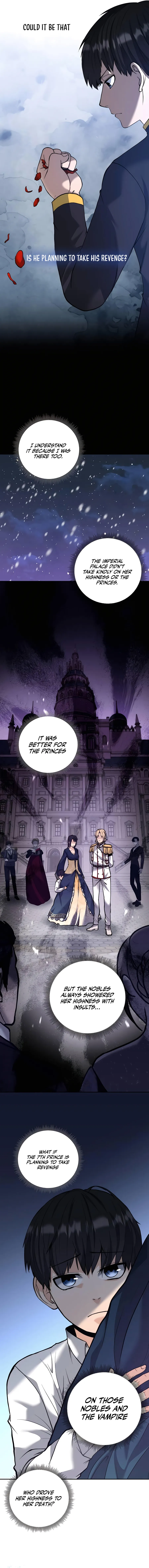 Holy-Emperor-Grandson-chapter-15-05