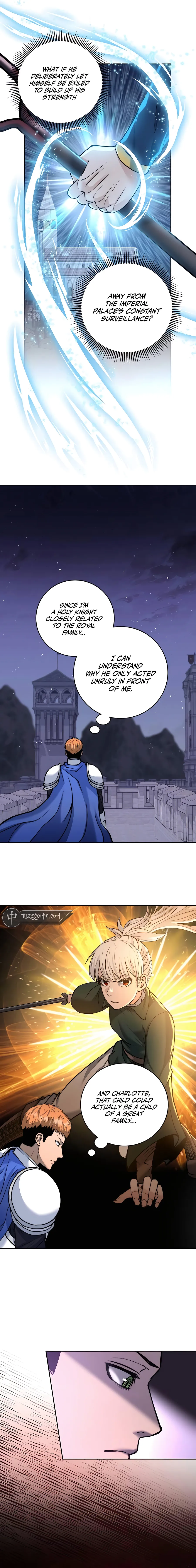 Holy-Emperor-Grandson-chapter-15-06