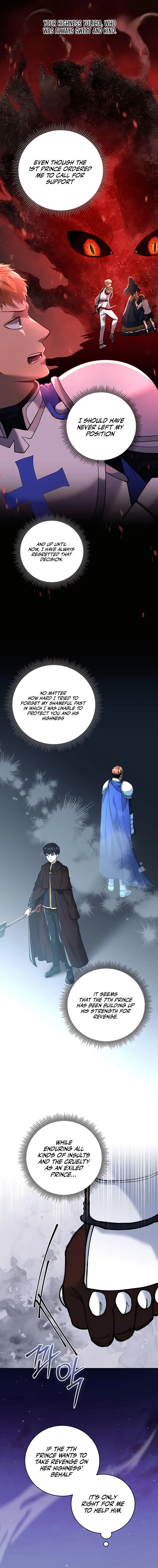 Holy-Emperor-Grandson-chapter-15-07