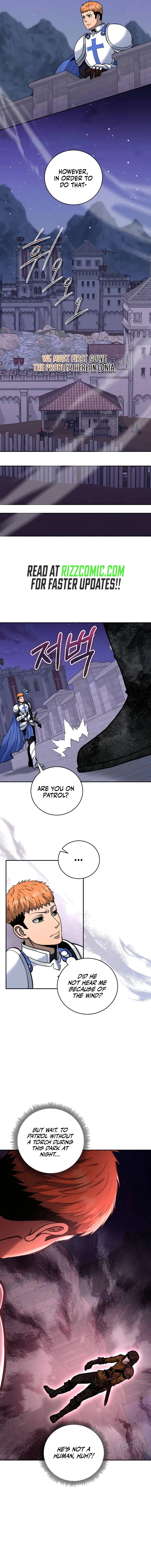 Holy-Emperor-Grandson-chapter-15-08