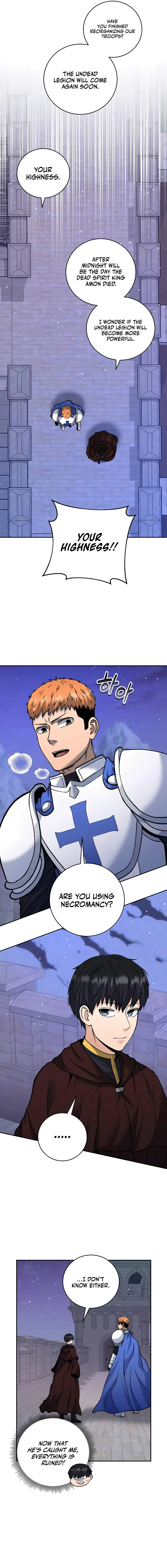 Holy-Emperor-Grandson-chapter-15-13