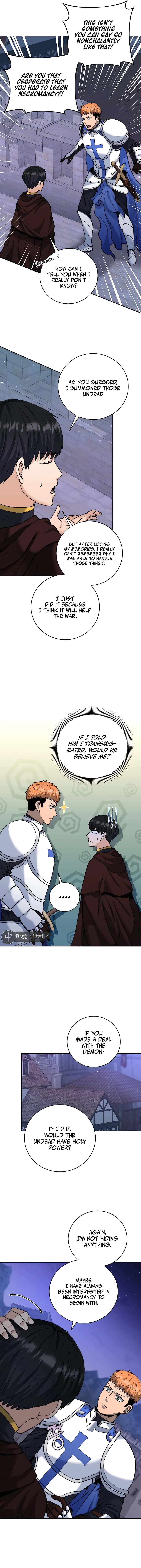Holy-Emperor-Grandson-chapter-15-14