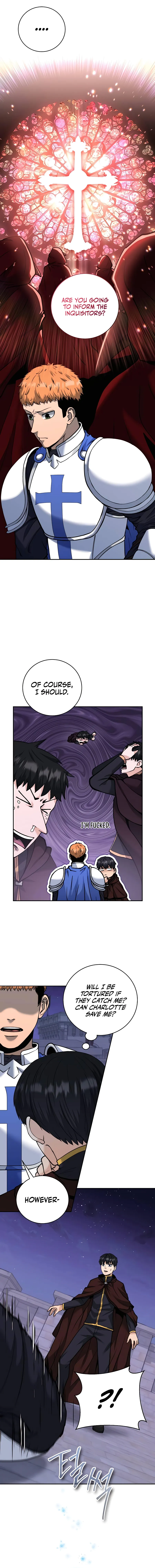 Holy-Emperor-Grandson-chapter-15-15
