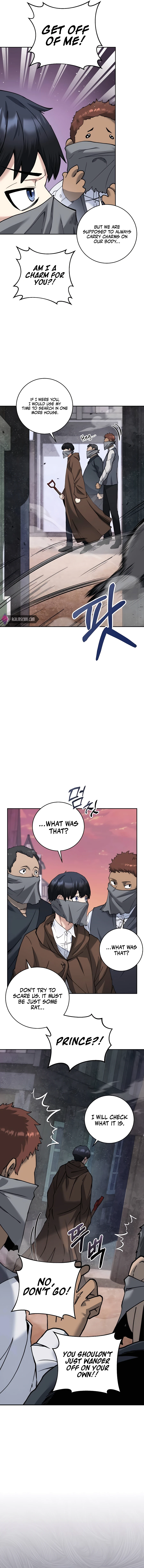 Holy-Emperor-Grandson-chapter-2-03