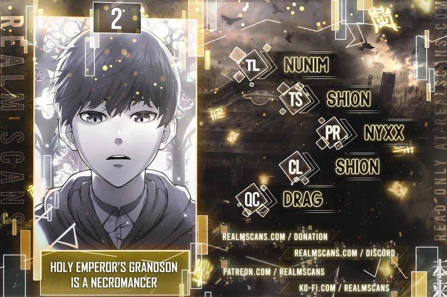 Holy-Emperor-Grandson-chapter-2-Holy-Emperors-Grandson