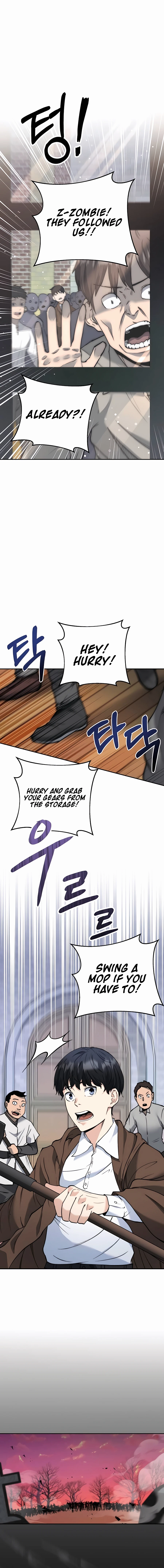 Holy-Emperor-Grandson-chapter-3-06