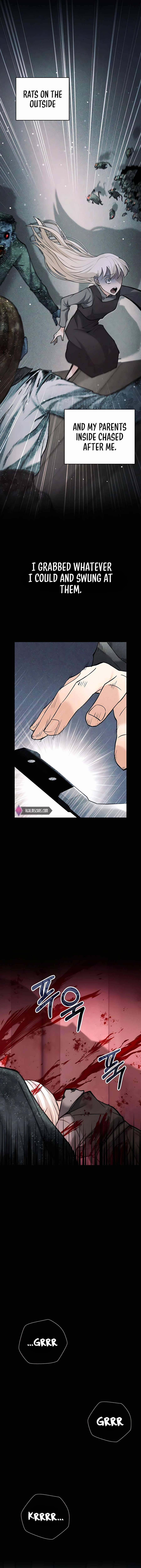 Holy-Emperor-Grandson-chapter-4-04