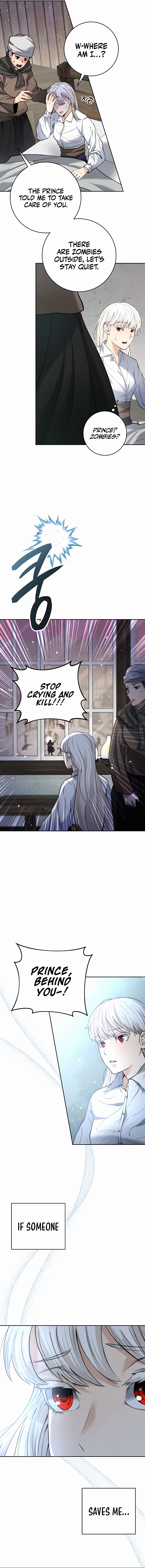 Holy-Emperor-Grandson-chapter-4-08