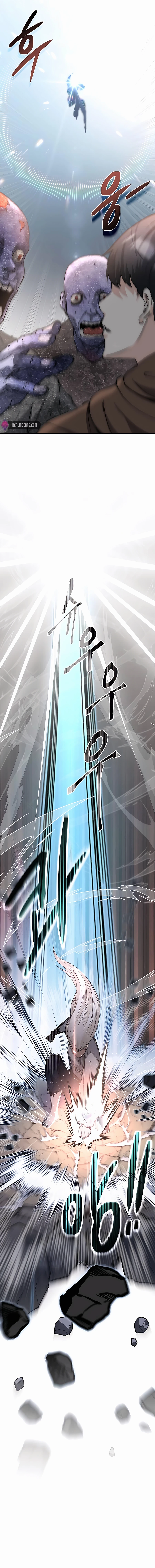 Holy-Emperor-Grandson-chapter-4-10