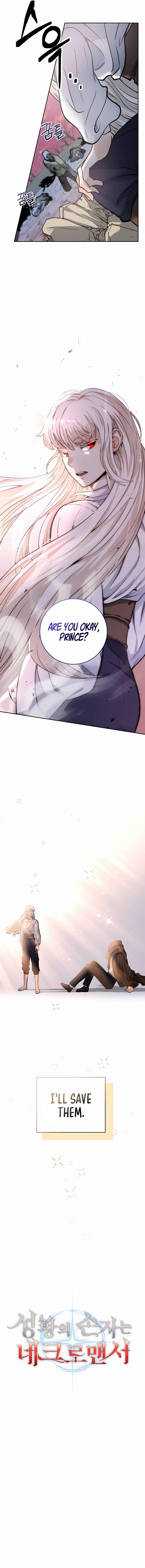 Holy-Emperor-Grandson-chapter-4-11