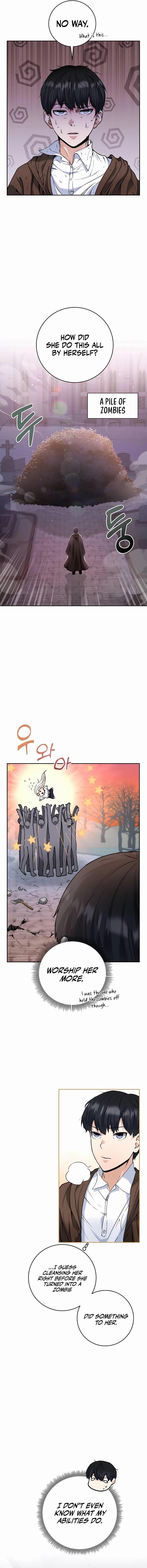 Holy-Emperor-Grandson-chapter-4-12