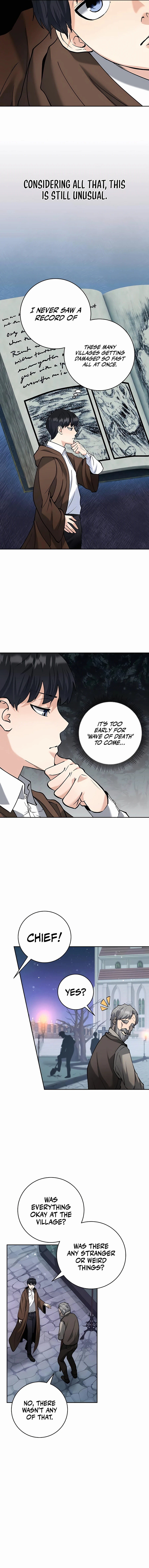 Holy-Emperor-Grandson-chapter-4-15