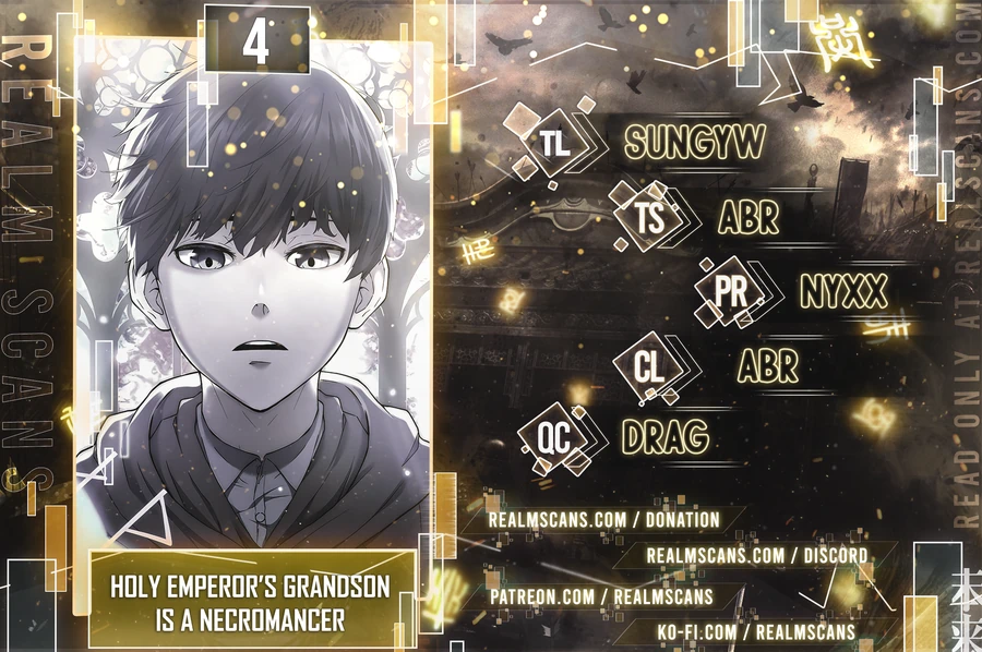 Holy-Emperor-Grandson-chapter-4-Holy-Emperors-Grandson