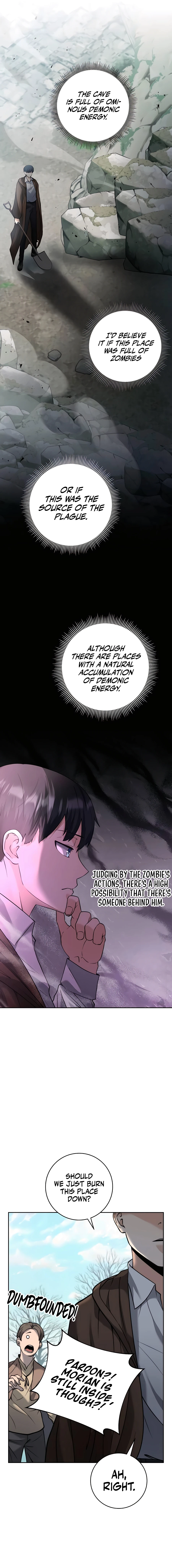 Holy-Emperor-Grandson-chapter-5-06