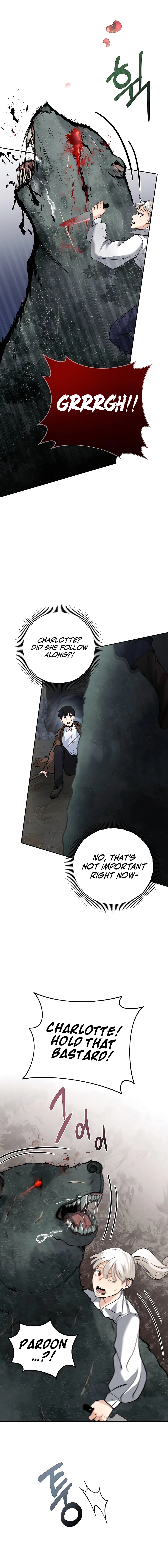 Holy-Emperor-Grandson-chapter-5-14