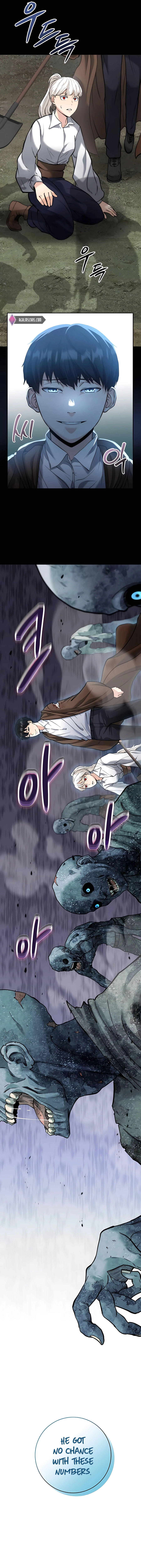 Holy-Emperor-Grandson-chapter-5-18