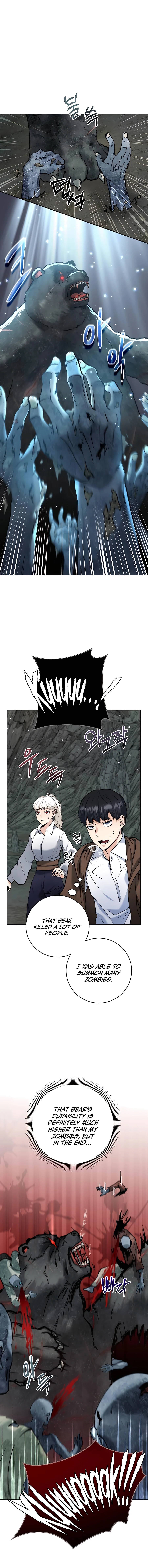 Holy-Emperor-Grandson-chapter-6-02
