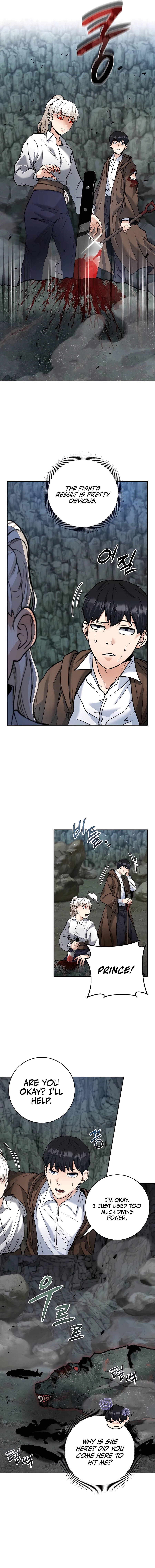 Holy-Emperor-Grandson-chapter-6-04