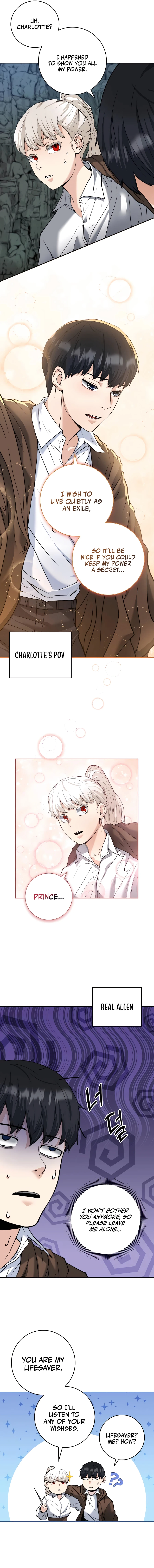 Holy-Emperor-Grandson-chapter-6-05