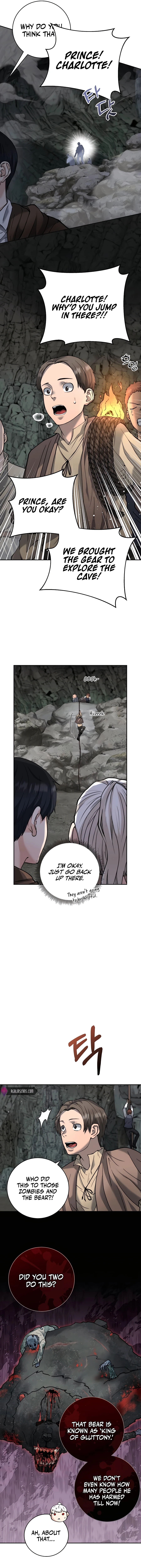 Holy-Emperor-Grandson-chapter-6-06