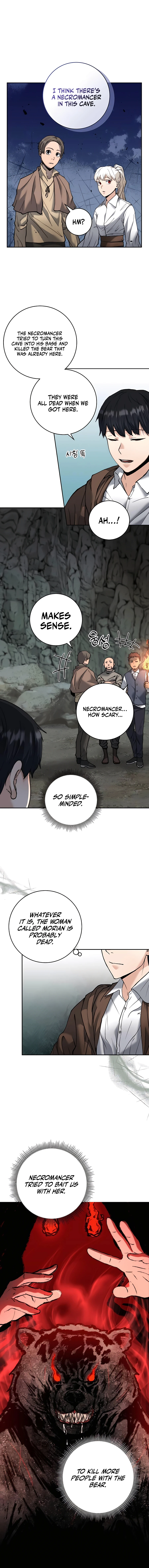 Holy-Emperor-Grandson-chapter-6-07
