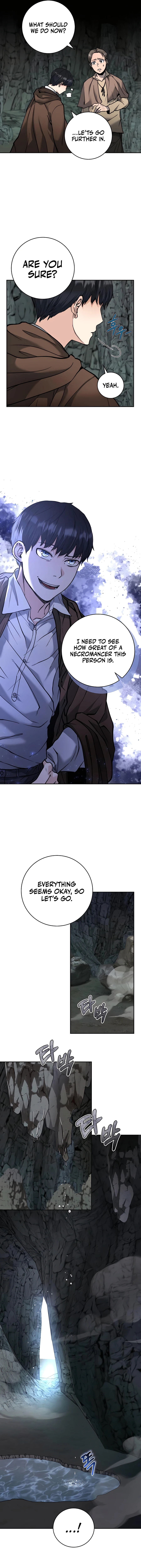 Holy-Emperor-Grandson-chapter-6-08