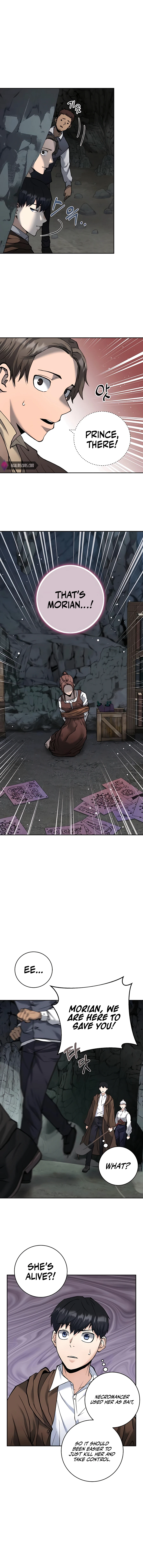 Holy-Emperor-Grandson-chapter-6-09