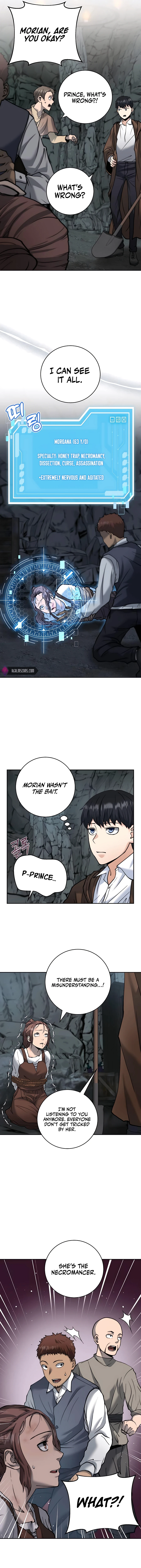 Holy-Emperor-Grandson-chapter-6-12