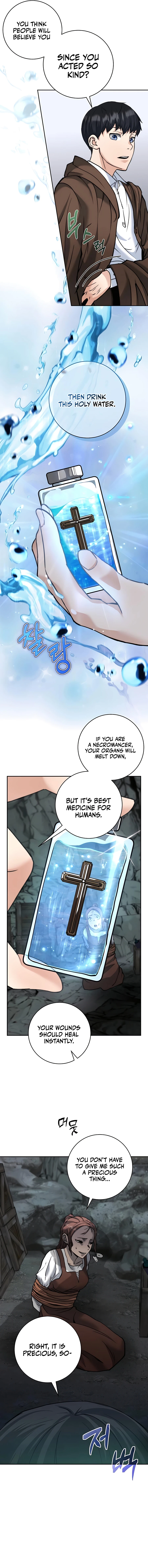 Holy-Emperor-Grandson-chapter-6-14