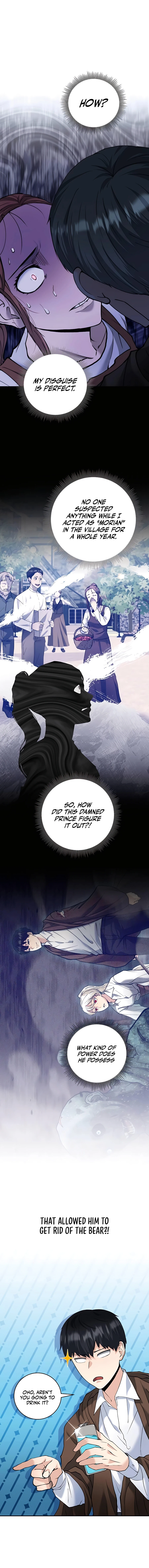 Holy-Emperor-Grandson-chapter-7-01