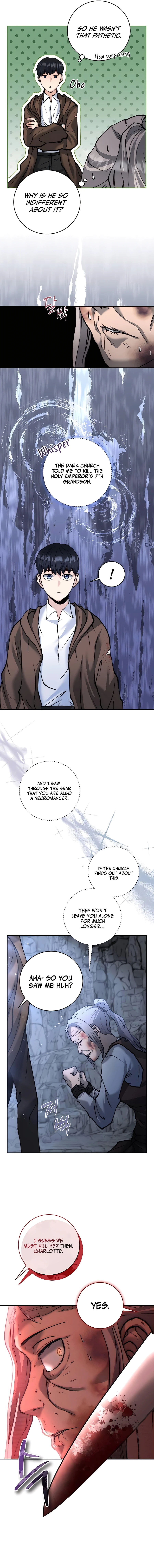 Holy-Emperor-Grandson-chapter-7-06